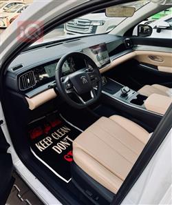 بي واي دي ‎سونغ برو DM-i